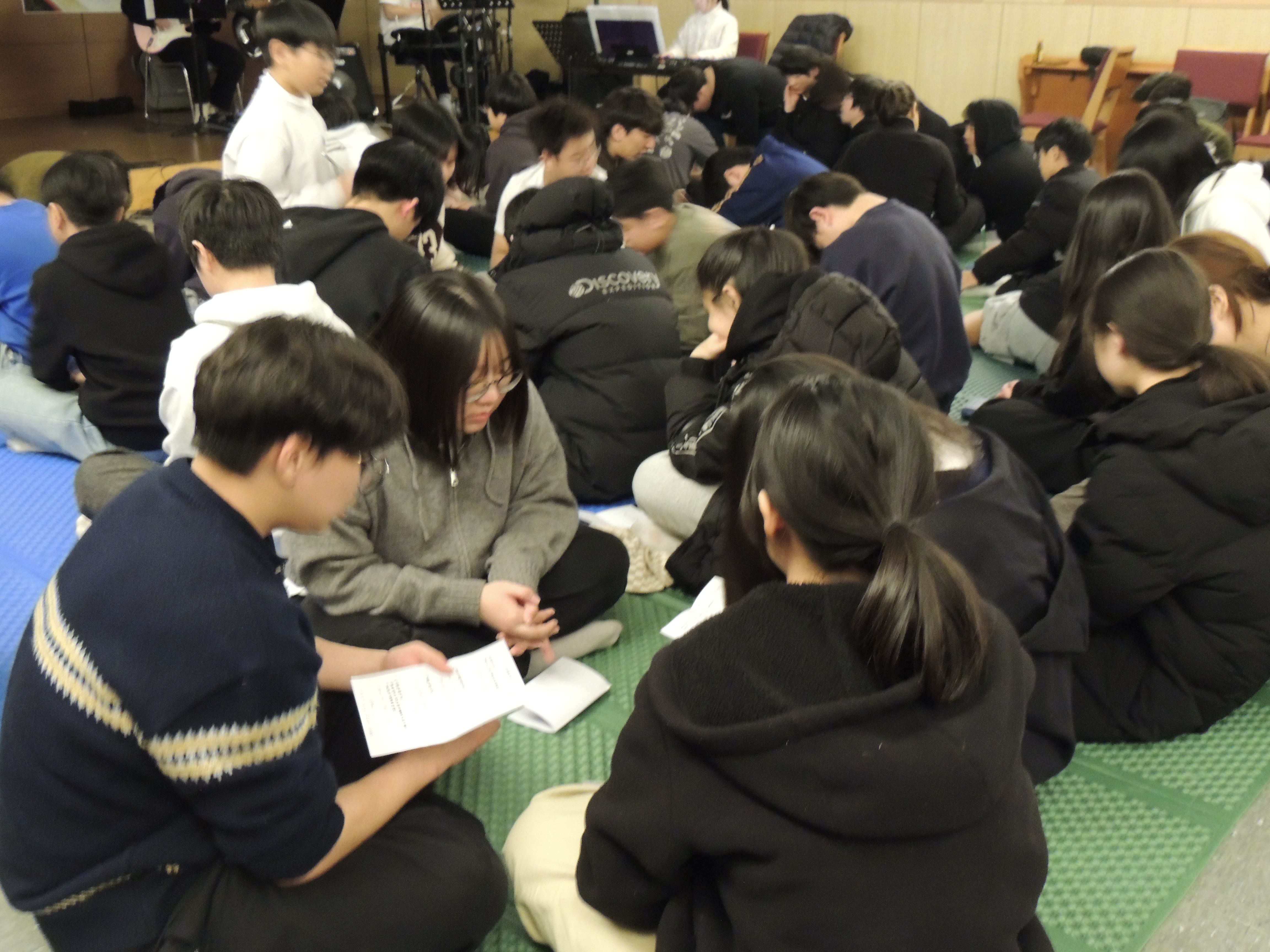 KakaoTalk_20260131_232333789_06 - 복사본.jpg